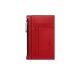 Montblanc Meisterstück 129688 Credit card holder, 8CC, 8.5 x 13.5 cm