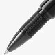 Montblanc StarWalker BlackCosmos 129746 Mechanical pencil