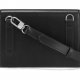 Montblanc Meisterstück 129901 Hand tasche, 175 x 30 x 130 mm