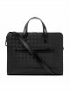 Montblanc Extreme 3.0 129962 Document case, 37 x 6 x 28 cm