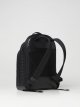 Montblanc Extreme 3.0 Large Backpack 129963 Rucksack, 46 x 32 x 17 cm