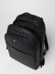 Montblanc Extreme 3.0 Large Backpack 129963 Batoh, 46 x 32 x 17 cm