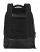 Montblanc Extreme 3.0 M Lock 4810 129965 Rucksack,  27 x 14 x 40 cm