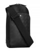 Montblanc Extreme 3.0 129971 Travel bag, 29.5 x 17 x 6 cm