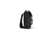 Montblanc Extreme 3.0 129972 Tasche, 310 x 60 x 170 mm