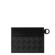 Montblanc Extreme 3.0 129982 Card holder, 3CC, 10 x 7.5 cm