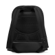 Montblanc M Gram 4810 130019 Backpack, 30 x 13 x 41 cm