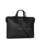 Montblanc Meisterstück Soft Grain 130043 Document case, 37 x 5.5 x 26 cm