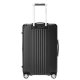 Montblanc #MY4810 130081 Trolley, Medium, 45 x 67 x 26 cm