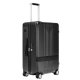 Montblanc #MY4810 130081 Trolley, Medium, 45 x 67 x 26 cm