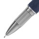 Montblanc StarWalker Spaceblue 130212 Fineliner