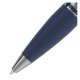 Montblanc StarWalker Spaceblue 130213 Guličkové pero