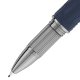 Montblanc StarWalker Spaceblue Doué 130216 Fineliner