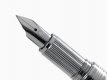 Montblanc StarWalker Spaceblue Metal 130219 Fountain pen