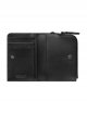 Montblanc Extreme 3.0 130242 CC holder with zip, 3CC, 8.5 x 11.5 cm