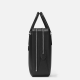 Montblanc Sartorial 130270 Dokumentenkoffer, 39 x 10 x 30 cm