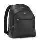 Montblanc Sartorial Medium 130275 Rucksack, 33 x 13 x 40 mm