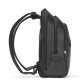 Montblanc Sartorial Medium 130275 Backpack, 33 x 13 x 40 mm