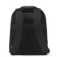 Montblanc Sartorial Medium 130275 Backpack, 33 x 13 x 40 mm
