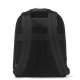 Montblanc Sartorial Medium 130275 Rucksack, 33 x 13 x 40 mm