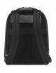 Montblanc Sartorial 130276 Rucksack, 33 x 13 x 40 cm