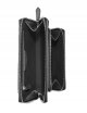 Montblanc Sartorial 130307 Mini crossbody bag, 240x35x140 mm