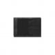 Montblanc Sartorial 130746 Passport holder, 14 x 10 cm