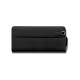 Montblanc Sartorial 130749 Phone pouch, 21 x 2 x 10 cm