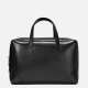 Montblanc Meisterstück Duffle 130784 Bag, 45.5 x 19.5 x 29.5 cm