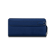 Montblanc Sartorial 130819 Phone pouch, 21 x 2 x 10 cm