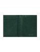 Montblanc Sartorial 130822 Card holder 4CC, 8 x 10.5 cm