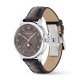 Montblanc Star Legacy Moonphase 130959 Automatic, 42 mm