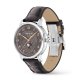 Montblanc Star Legacy Moonphase 130959 Automatik, 42 mm