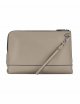 Montblanc Meisterstück Selection Soft 131240 Tasche, 300x50x200 mm