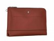 Montblanc Meisterstück 131241 Tasche, 300 x 50 x 200 mm