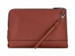 Montblanc Meisterstück 131241 Tasche, 300 x 50 x 200 mm