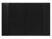 Montblanc Meisterstück 131262 Passport holder, 140 x 20 x 105 mm