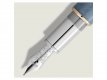 Montblanc Writers Edition Homage to Johann Wolfgang von Goethe Limited Edition 131436 Plnící pero M