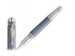 Montblanc Writers Edition Homage to Johann Wolfgang von Goethe Limited Edition 131438 Rollerball