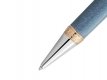 Montblanc Writers Edition Homage to Johann Wolfgang von Goethe Limited Edition 131440 Ballpoint pen
