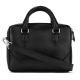 Montblanc Meisterstück 131673 Mini Dokument tasche, 50 x 170 mm