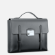 Montblanc Meisterstück Neo 131674 Dokumenttasche, 350 x 90 x 280 mm