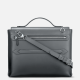 Montblanc Meisterstück Neo 131674 Dokumenttasche, 350 x 90 x 280 mm