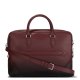 Montblanc Meisterstück 131675 Dokumenttasche, 375 x 80 x 270 mm