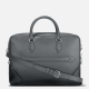 Montblanc Meisterstück 131676 Dokumenttasche, 375 x 80 x 270 mm