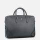 Montblanc Meisterstück 131676 Dokumenttasche, 375 x 80 x 270 mm