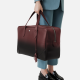 Montblanc 149 Bag - Luxury Duffle 131677 Cestovná taška, 455 x 195 x 295 mm