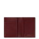 Montblanc Meisterstück Selection Sfumato 131683 Credit card holder 4CC, 10.5 x 7 cm