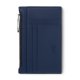 Montblanc Meisterstück 131698 Credit card holder 8CC, 85 x 5 x 135 mm