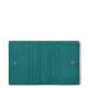 Montblanc Extreme 3.0 131774 Wallet 6CC, 11 x 9 cm
